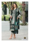 Alija B Vol 39 By Keval Heavy Cotton Printed Dress Material Suppliers In India

